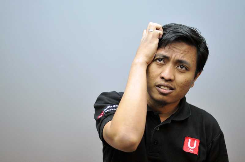 6 Penyebab Otak Anda Sulit Mengingat dan Mudah Lupa 6 Penyebab Otak Anda Sulit Mengingat dan Mudah Lupa