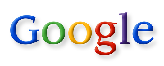 10 Perubahan Besar Dunia oleh Google