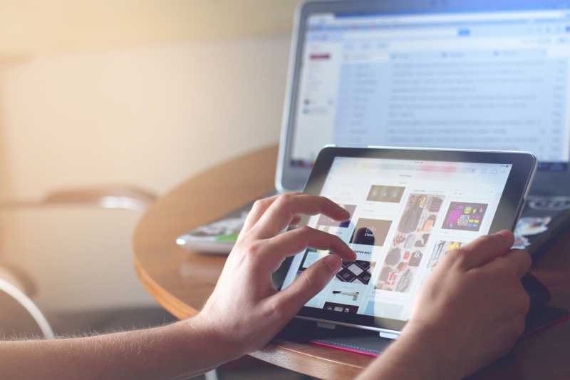 Internet Indonesia Lambat? Yuk Cek Kecepetan Internet Dunia Internet Indonesia Lambat? Yuk Cek Kecepetan Internet Dunia