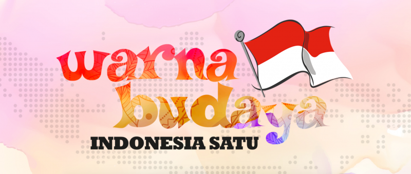 Inilah Para Juara Uzone Stop Motion Competition 2017 Inilah Para Juara Uzone Stop Motion Competition 2017