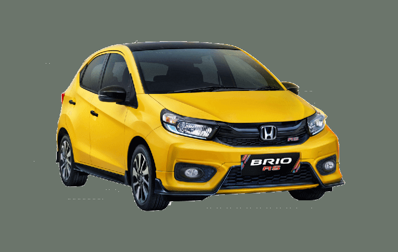 10 Mobil Terlaris Februari 2023: Usaha Avanza Kejar Brio Belum Berhasil 10 Mobil Terlaris Februari 2023: Usaha Avanza Kejar Brio Belum Berhasil