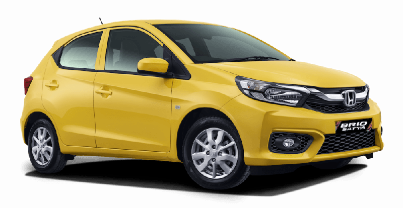 Update Harga Mobil Murah LCGC: Termahal Hampir Tembus Rp200 Jutaan! Update Harga Mobil Murah LCGC: Termahal Hampir Tembus Rp200 Jutaan!