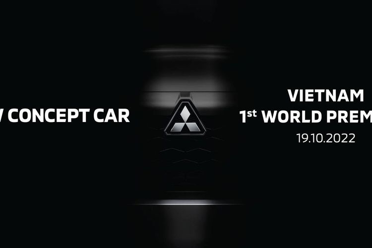 Mitsubishi Xpander Bakal Disulap jadi Pesaing HR-V dan Creta Mitsubishi Xpander Bakal Disulap jadi Pesaing HR-V dan Creta