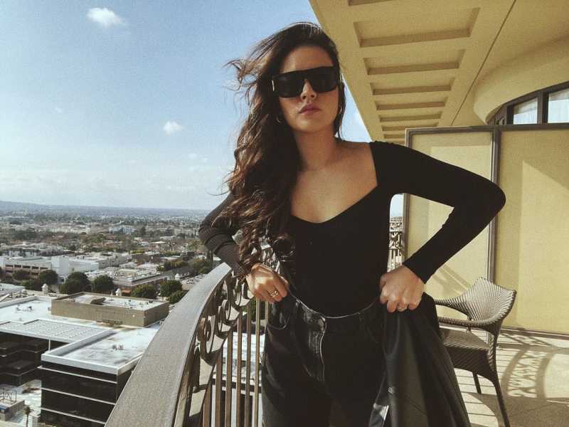 Lihat Harga Solar Mahal, Raisa Menjerit Bilang 'Astagfirullah' Lihat Harga Solar Mahal, Raisa Menjerit Bilang 'Astagfirullah'