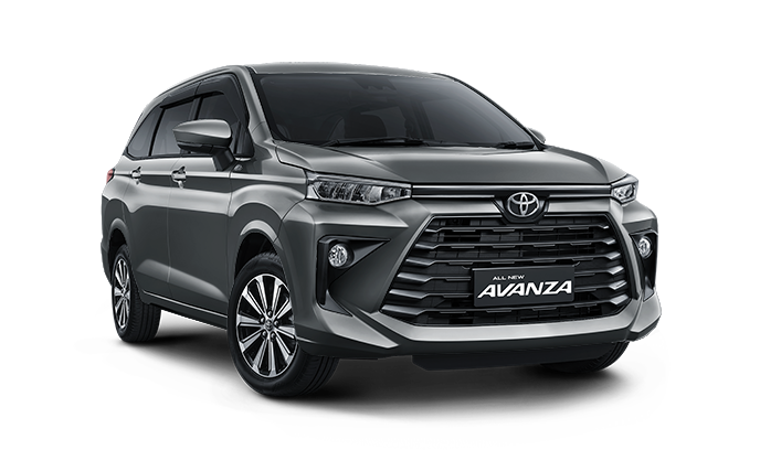 Toyota Avanza Harus Ditarik dari Pasaran, Ada Apa?