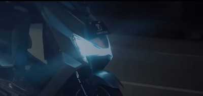 United Siap Luncurkan Motor Listrik Baru yang Lebih Bertenaga