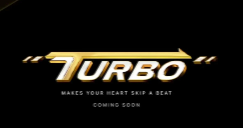 12 Juni, Yamaha Bakal Luncurkan Motor Baru Bermoto 'Turbo' 12 Juni, Yamaha Bakal Luncurkan Motor Baru Bermoto 'Turbo'