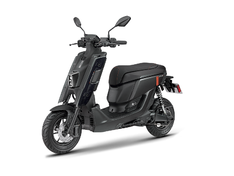 Yamaha Luncurkan Motor Listrik Terbarunya, EMF 2024, Sebagus Apa? Yamaha Luncurkan Motor Listrik Terbarunya, EMF 2024, Sebagus Apa?