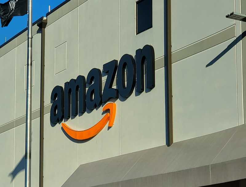 PHK Lanjut di 2023, Amazon Nambah Pangkas 8 Ribu Karyawan PHK Lanjut di 2023, Amazon Nambah Pangkas 8 Ribu Karyawan