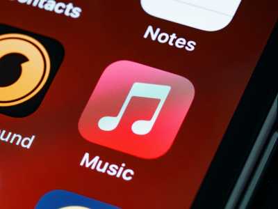 Apple Music Tak Mau Kalah dari Spotify, Pengguna Bisa Pamer 'Replay'