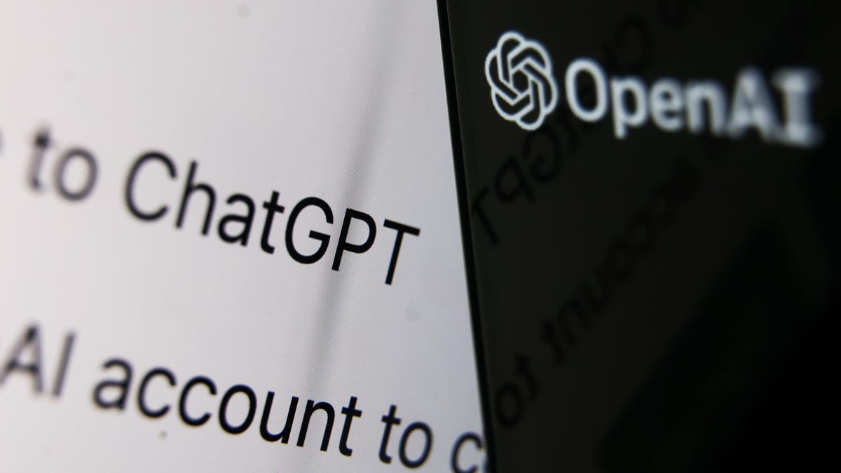 Hacker di 4 Negara Ini Pakai OpenAI Untuk Serang Dunia Siber