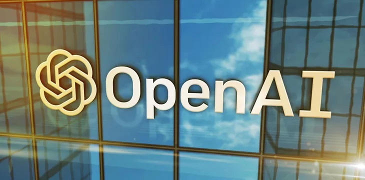 OpenAI Perluas Pasar, Gaet TSMC dan Broadcom Ciptakan Chipset AI