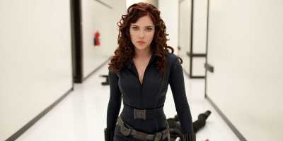 Scarlett Johansson Ngamuk ke OpenAI, Tiru Suaranya Buat ChatGPT