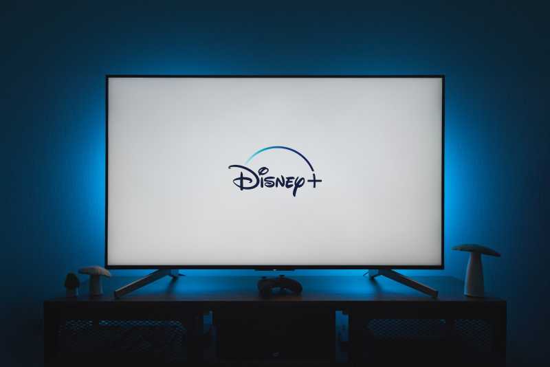 Deretan Film Terbaru yang Hadir di Disney+ Hotstar