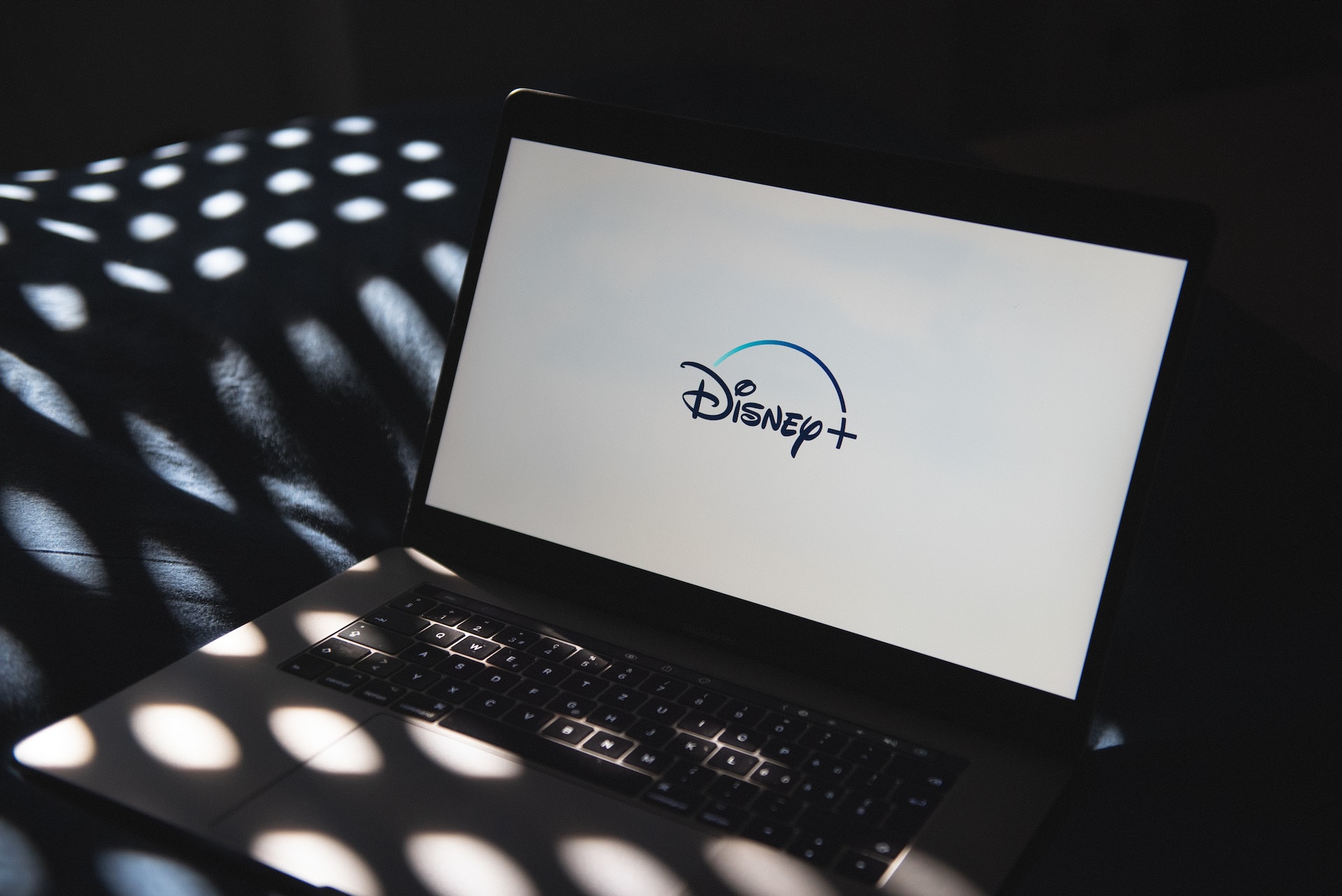 Disney+ Paket Iklan Sudah Meluncur, Berapa Harganya? 