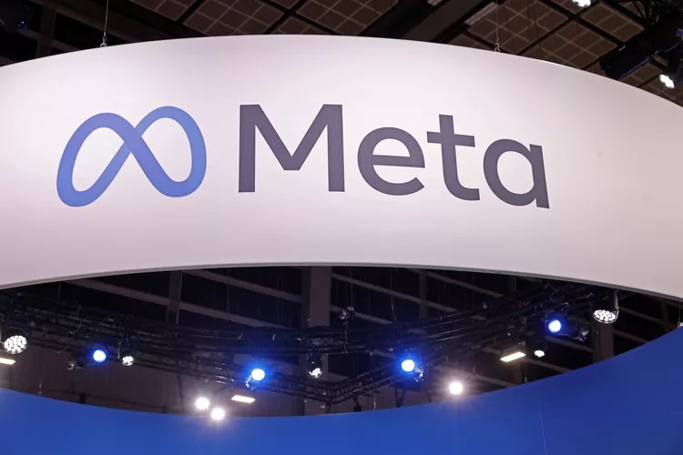 Ambisi <i>Ngeri</i> Meta: Bangun Pusat Data Bertenaga Nuklir Ambisi <i>Ngeri</i> Meta: Bangun Pusat Data Bertenaga Nuklir