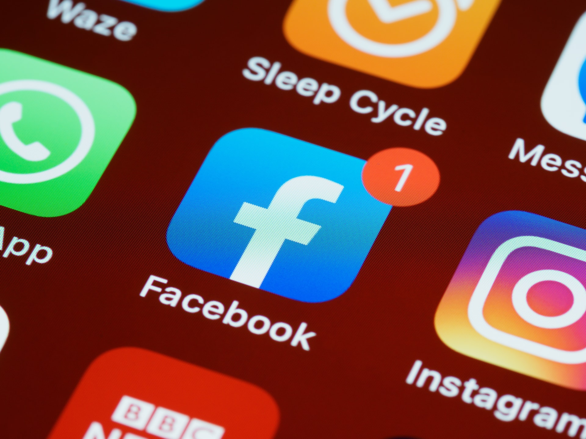Fokus ke Reels, Facebook Korbankan Satu Fitur Penting