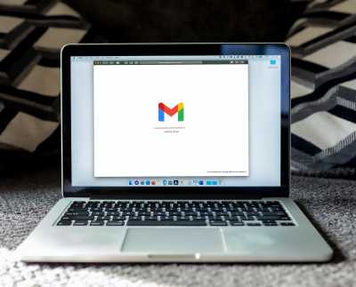 Mungkin Kalian Gak Sadar, Ada Fitur AI Gemini di Aplikasi Gmail