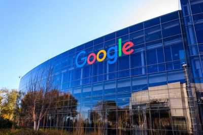 Google Kucurkan Rp45 T di Thailand & Malaysia, Indonesia Cuma Segini