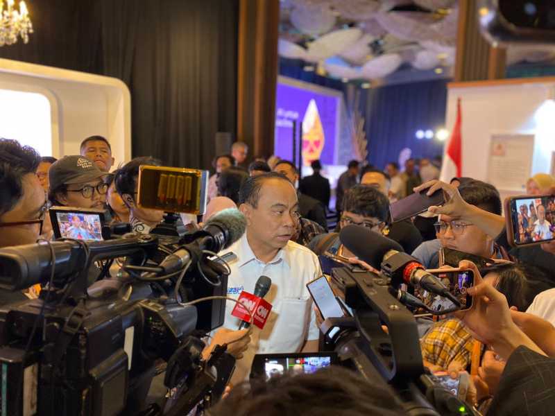 Kominfo Jadwalkan Bertemu Google, Minta AI Basmi Judi Online Kominfo Jadwalkan Bertemu Google, Minta AI Basmi Judi Online