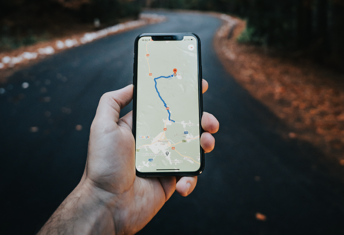 5 Fitur Cerdas Google Maps Ini Wajib Dicoba Saat Perjalanan, Apa Saja? 