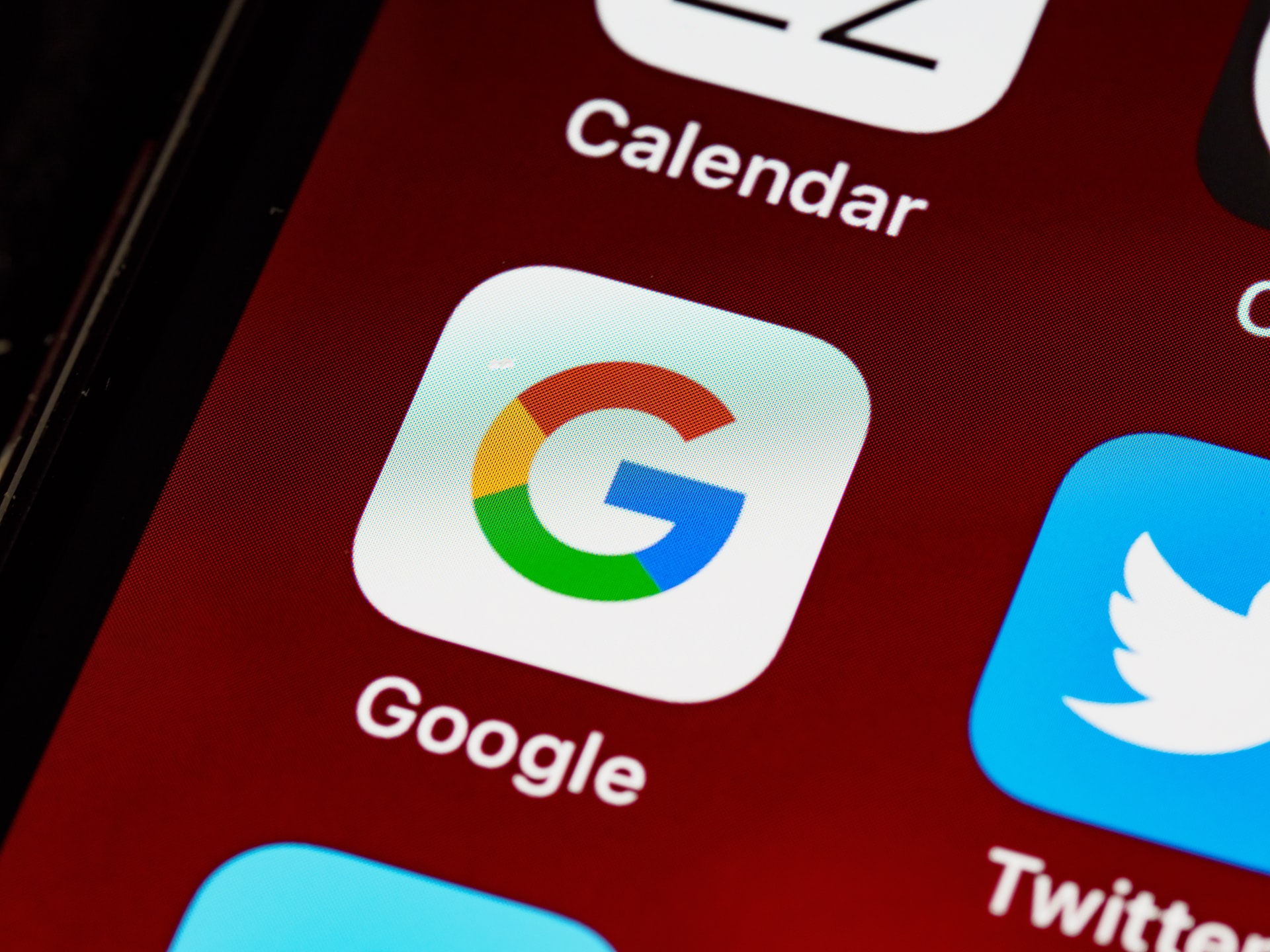 November 2022, Google Suntik Mati Aplikasi Chatting ‘Hangout’