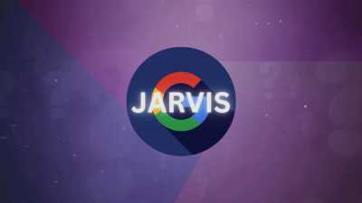 Google Kembangkan AI Bernama ‘Jarvis’, Seberapa Canggih?