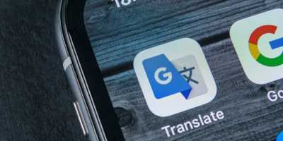 Makin Mudah, Begini Cara Terjemahkan Teks dari Gambar di Google Translate 