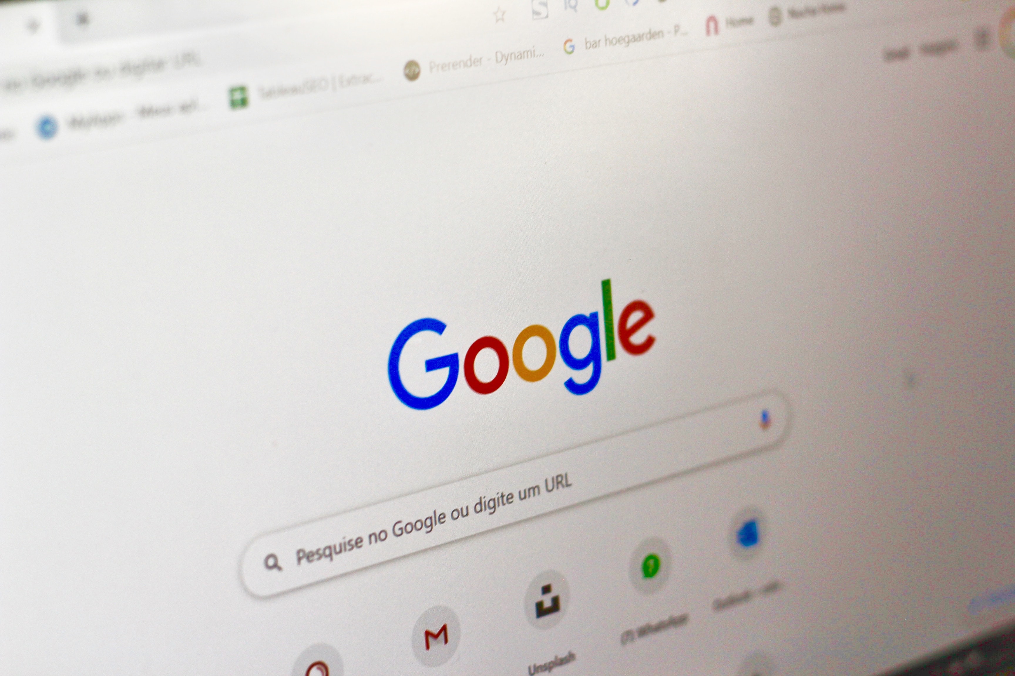 Temukan Bug di Google, Remaja SMK Semarang Ini Diganjar Rp75 Juta 