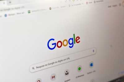 Waspada! 26 Juta Akun Google dan Netflix Terancam Phishing