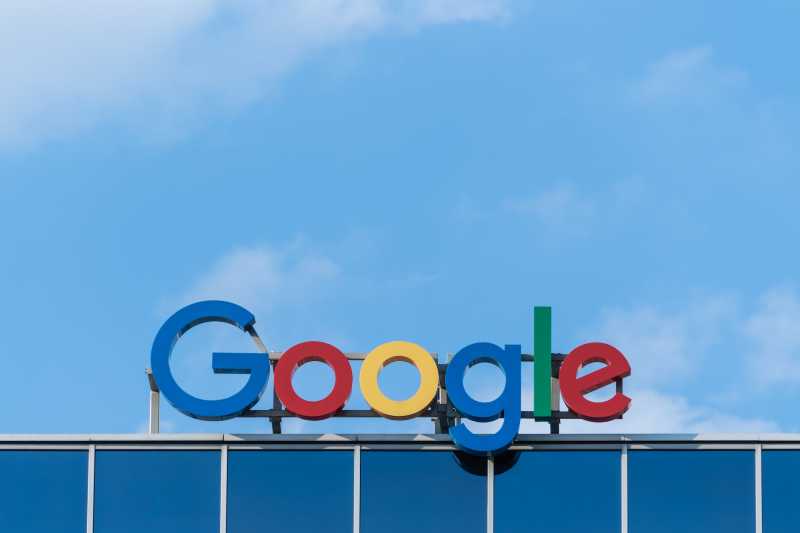 Induk Google Gelontorkan Rp371 T Demi Beli Startup Asal Israel