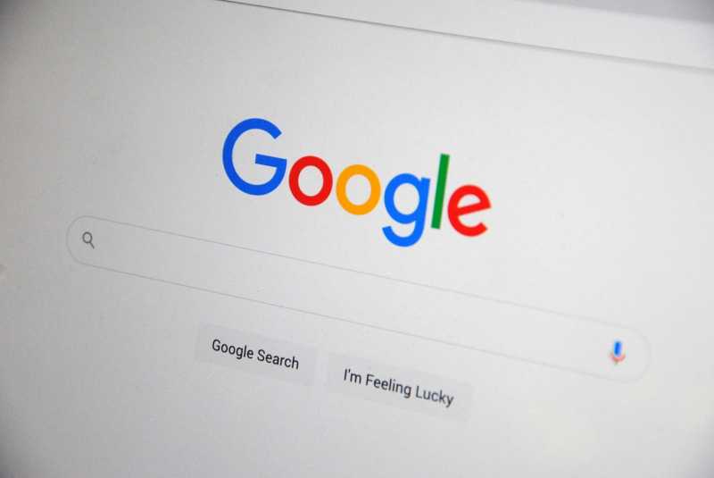 Ini Hal-hal yang Dikepoin Netizen Saat Googling, Ada Labubu Juga