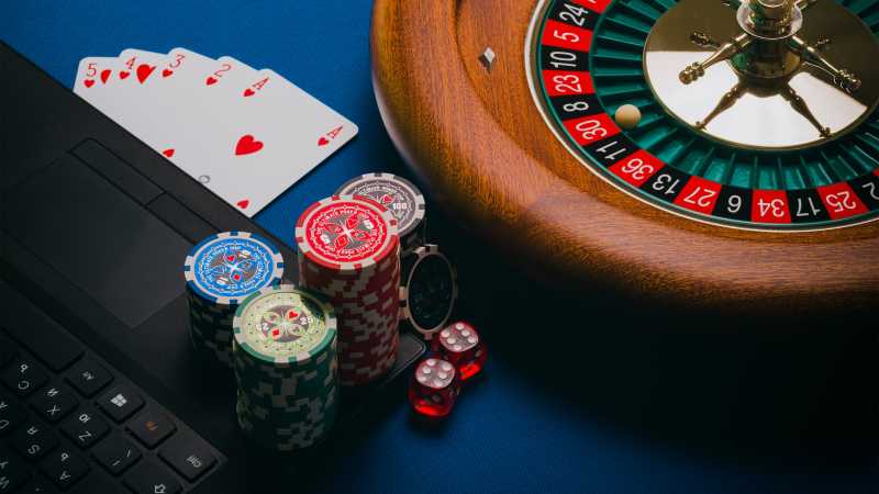 Basmi Judi Online, Kominfo Blokir Aplikasi Higgs Domino Island Basmi Judi Online, Kominfo Blokir Aplikasi Higgs Domino Island