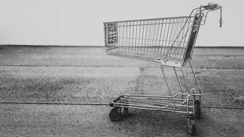 Deretan Promo 9.9 yang Diincar Pemburu E-commerce Deretan Promo 9.9 yang Diincar Pemburu E-commerce