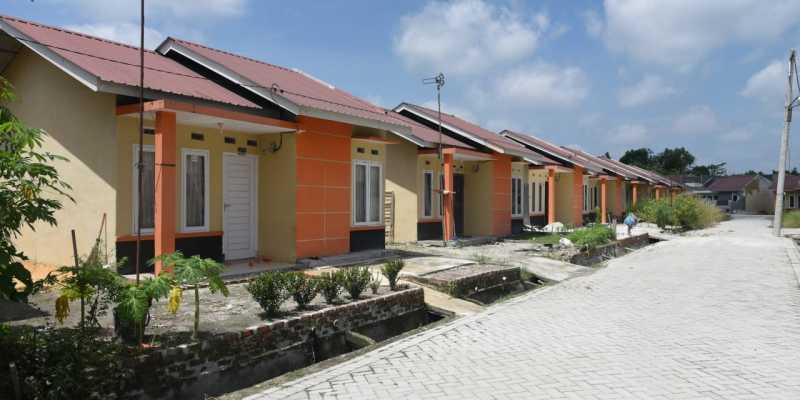Cara Cek Online Gaji Dipotong Iuran Tapera atau Tidak, Ini Linknya Cara Cek Online Gaji Dipotong Iuran Tapera atau Tidak, Ini Linknya