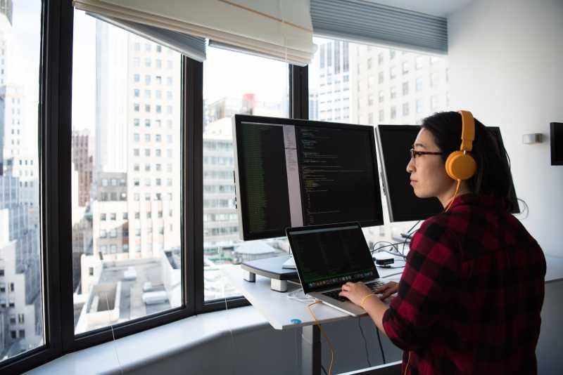 Kolaborasi Huawei dan KemenPPPA, Cetak Leader dan Talent Digital perempuan Kolaborasi Huawei dan KemenPPPA, Cetak Leader dan Talent Digital perempuan