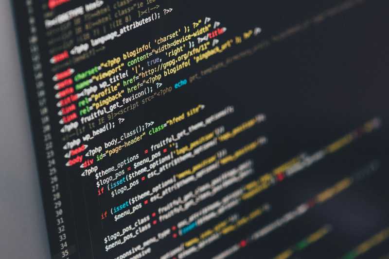 Belajar Coding Jadi Kurikulum SD, Apa Sih Manfaatnya? Belajar Coding Jadi Kurikulum SD, Apa Sih Manfaatnya?