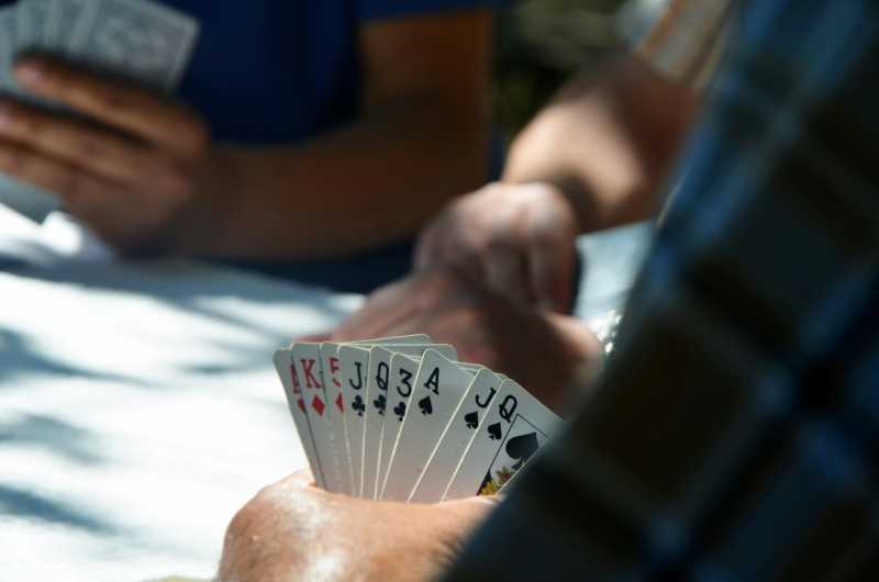 Jawa Barat Juara Judi Online, Nilai Transaksi Tembus Rp3,8 Triliun Jawa Barat Juara Judi Online, Nilai Transaksi Tembus Rp3,8 Triliun