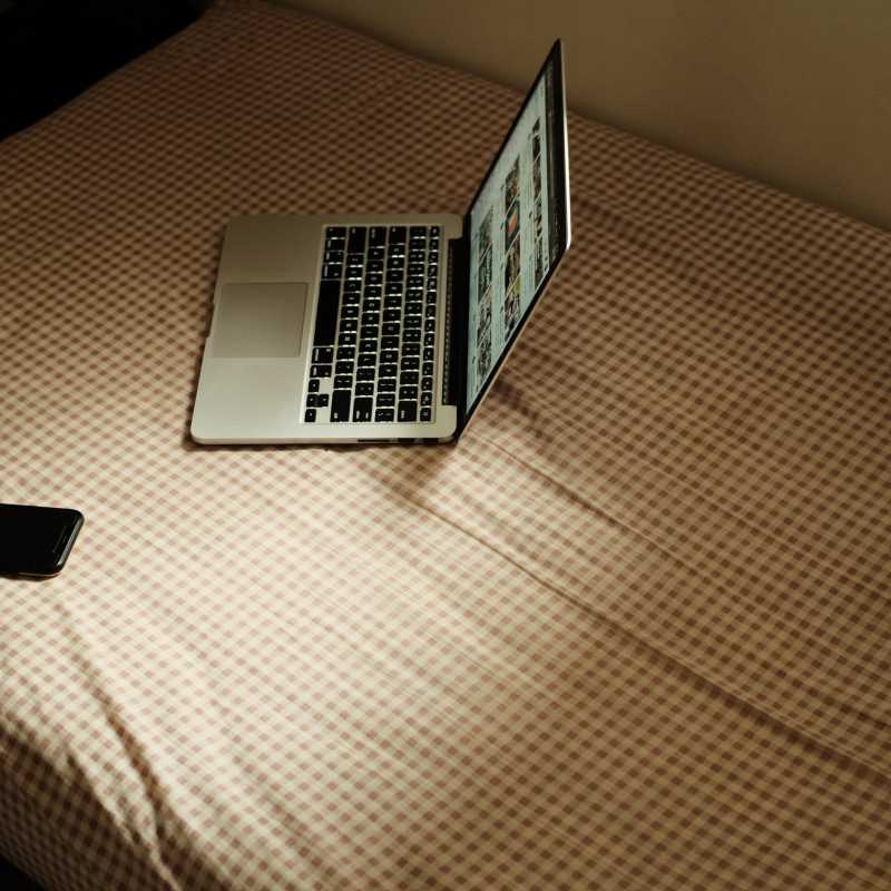 Berbanggalah Warga Bekasi, Internet Kota Kalian Terkencang Se-Indonesia Berbanggalah Warga Bekasi, Internet Kota Kalian Terkencang Se-Indonesia
