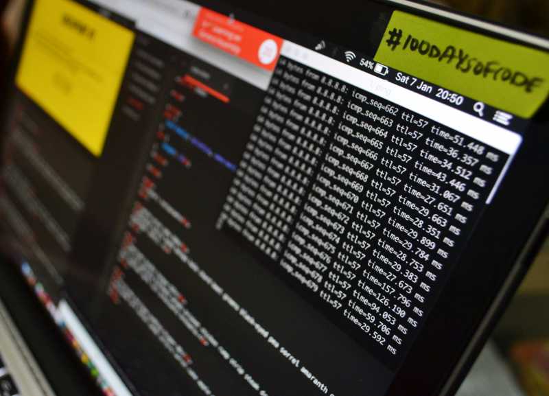 Bersiap, Coding dan AI Bakal Masuk ke Kurikulum SD dan SMP Bersiap, Coding dan AI Bakal Masuk ke Kurikulum SD dan SMP