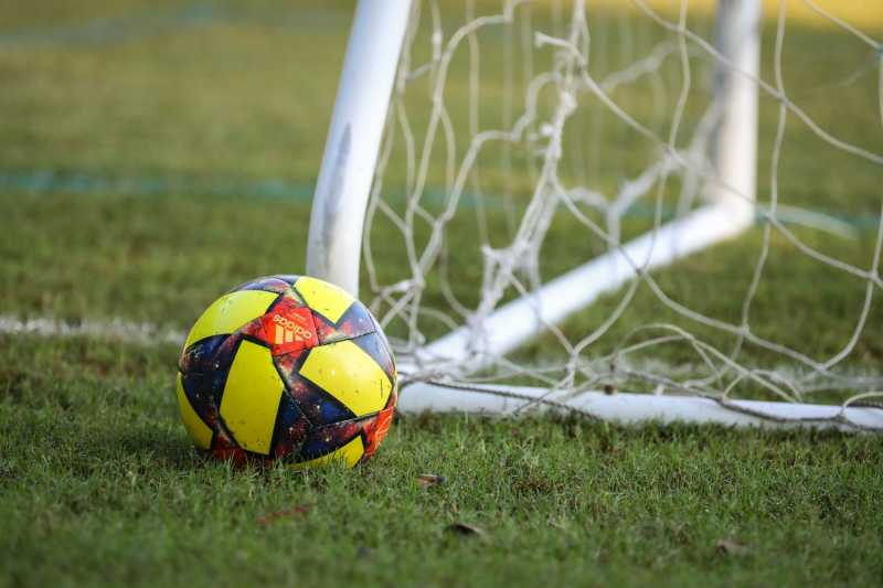 5 Aplikasi dan Situs Livescore Terbaik, Hasil Pertandingan Lengkap! 5 Aplikasi dan Situs Livescore Terbaik, Hasil Pertandingan Lengkap!