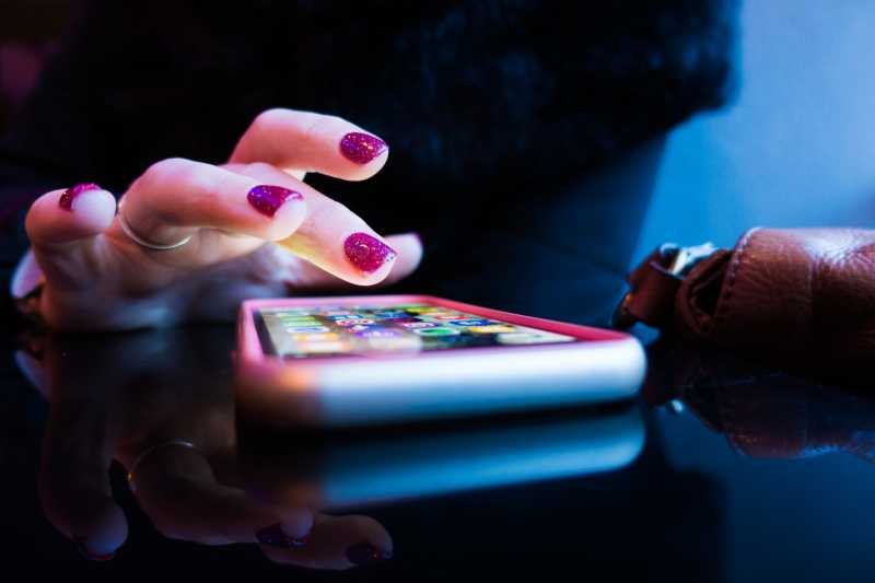Hati-Hati! Deretan Aplikasi Ini Bisa Curi Data Hingga Akun WhatsApp 