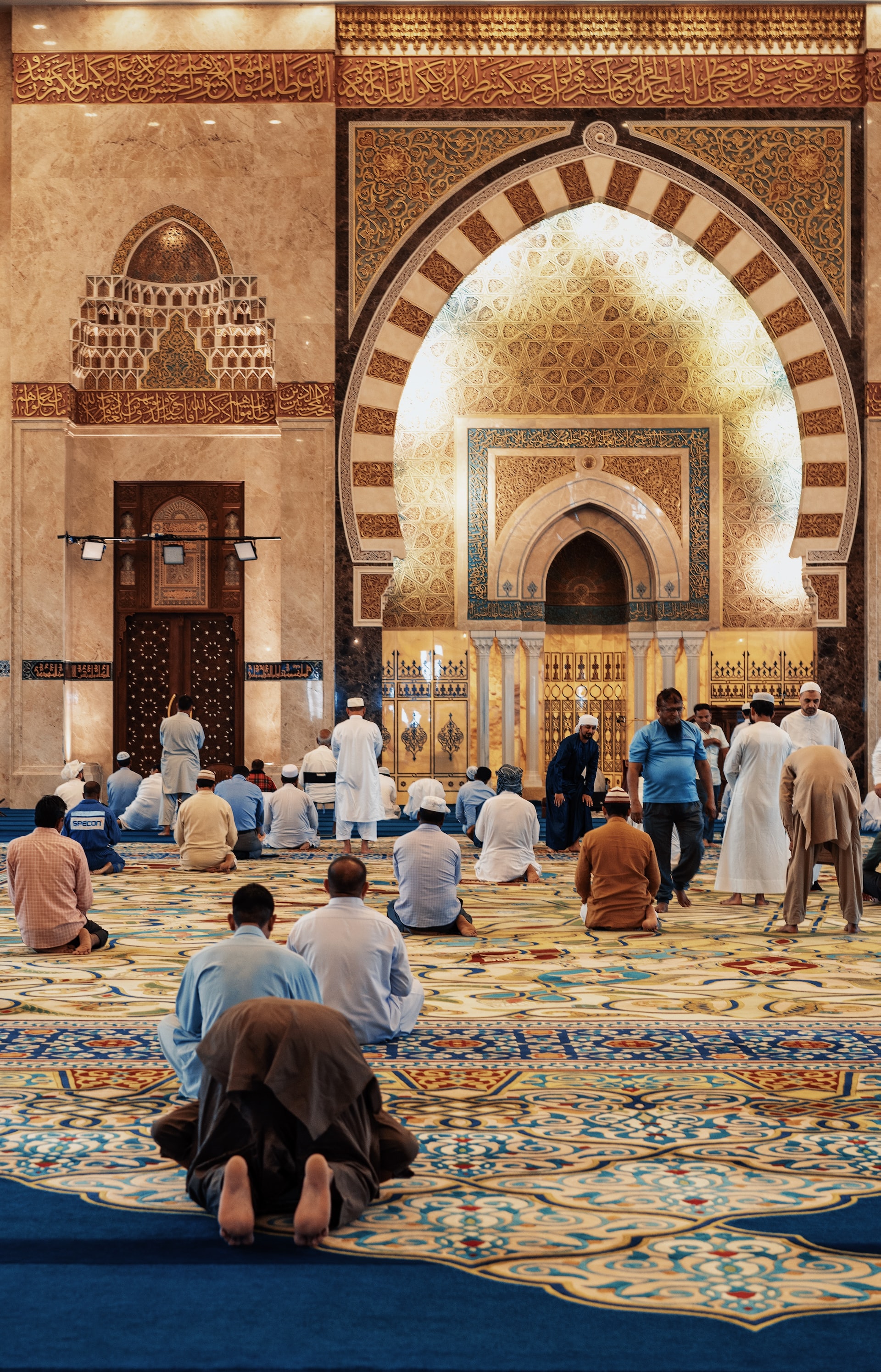 5 Aplikasi Pilihan untuk Bikin Ucapan Menyambut Ramadan 2023