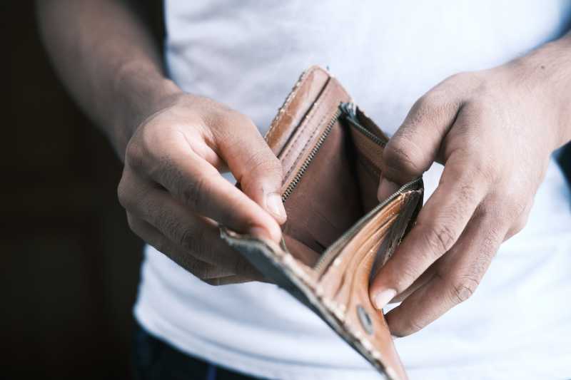 Perhatian, Istilah Pinjol Diganti Jadi “Pindar”