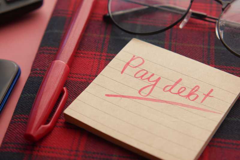 Gen Z Makin Sering ‘Ngutang’, Transaksi Paylater Tembus Rp7,99 Triliun
