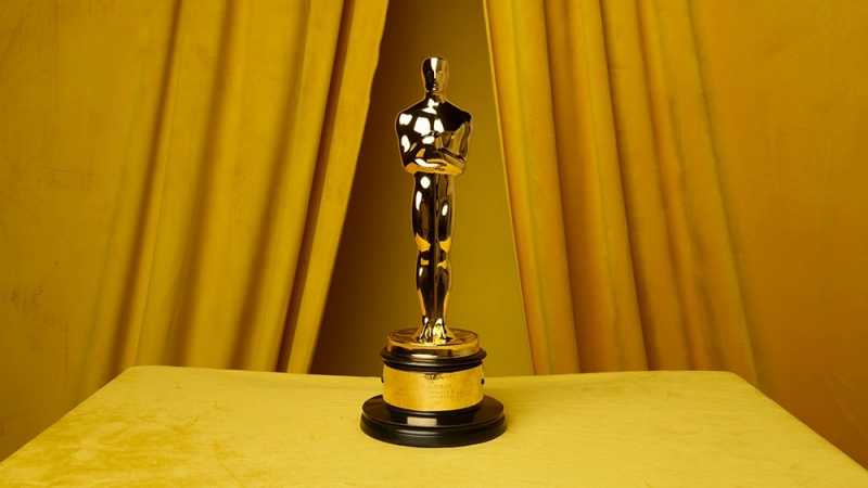 Apple TV+ Gagal Sabet Piala Oscar 2024, Netflix Menang Berapa?