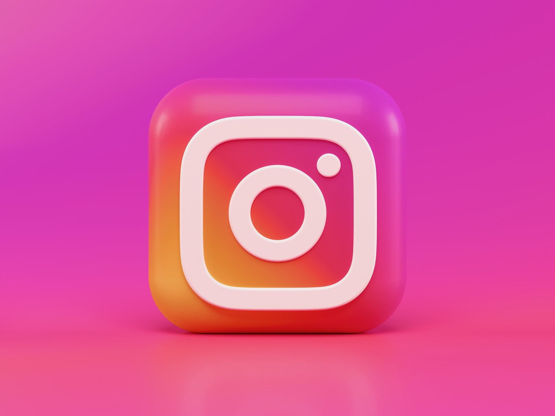 Fitur Baru Notes Instagram, Bisa Bikin Status Pendek di DM