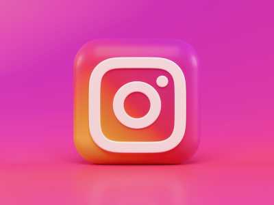 Fitur Baru Notes Instagram, Bisa Bikin Status Pendek di DM