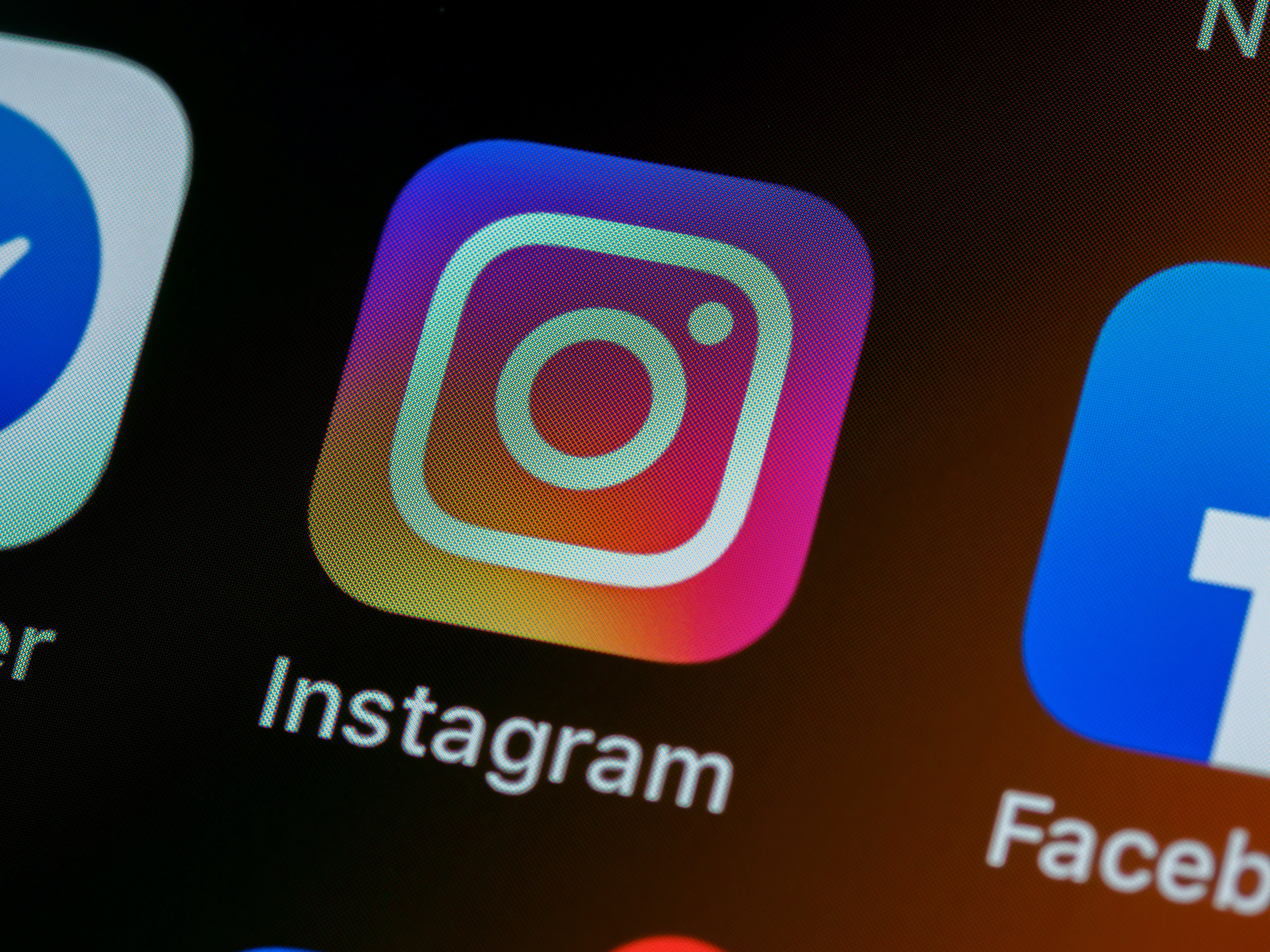 60 Petinggi Instagram Kena PHK, Bisa Pindah Kerja ke Meta