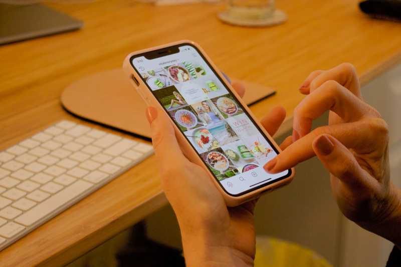 Instagram Perluas Fitur Close Friends, Bisa Dipakai di Reels dan Feeds